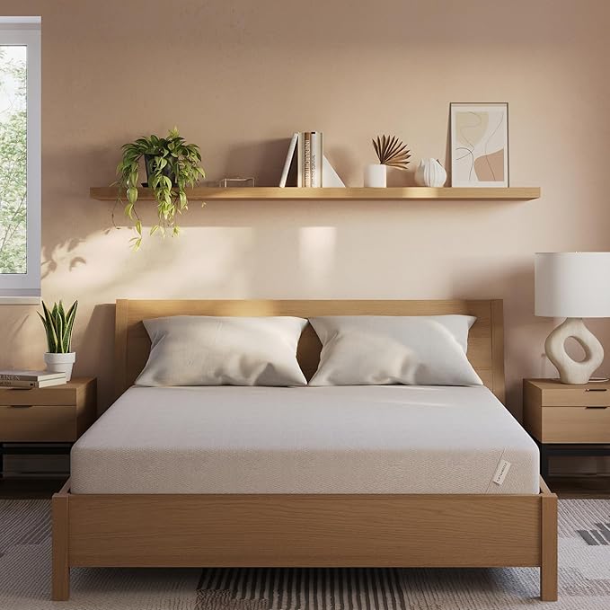 Tuft & Needle Mattress